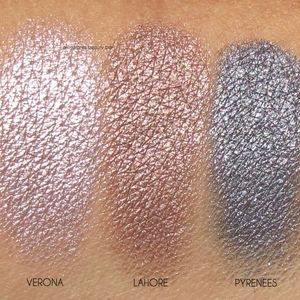 💯NIB NARS EYESHADOW😘